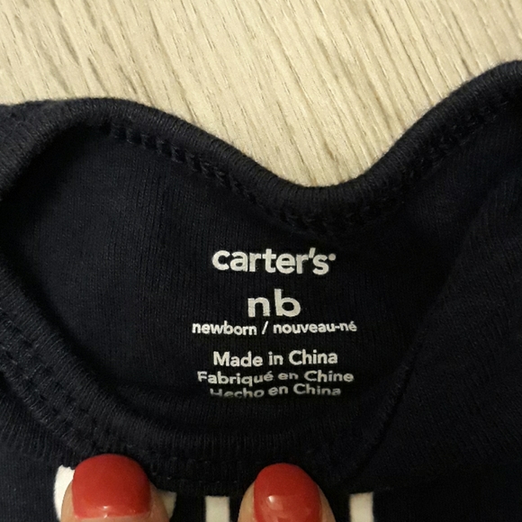 3.00 - Picture 2 of 2